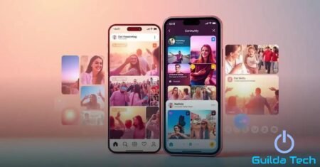 X aperfeiçoa comunidades no iOS com novos filtros para publicações