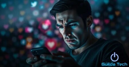 X (Twitter) apresenta problemas de instabilidade em diversos países nesta segunda-feira