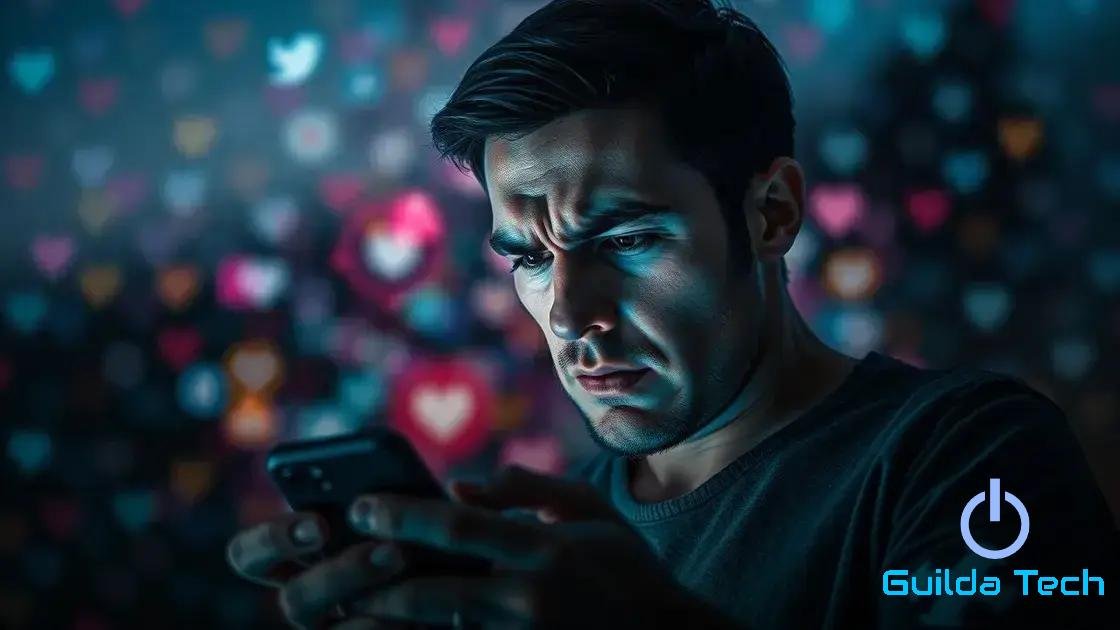 X (Twitter) apresenta problemas de instabilidade em diversos países nesta segunda-feira