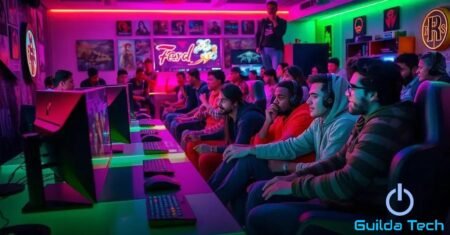 Xbox Play Anywhere atinge a marca de 1000 jogos compatíveis