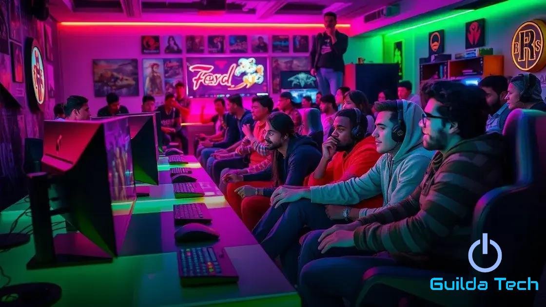 Xbox Play Anywhere atinge a marca de 1000 jogos compatíveis