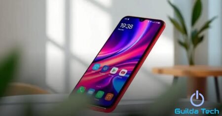 Xiaomi 11 Lite NE é atualizado com HyperOS 2 antes do 11 Ultra