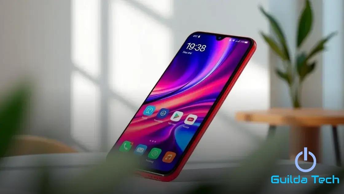 Xiaomi 11 Lite NE é atualizado com HyperOS 2 antes do 11 Ultra