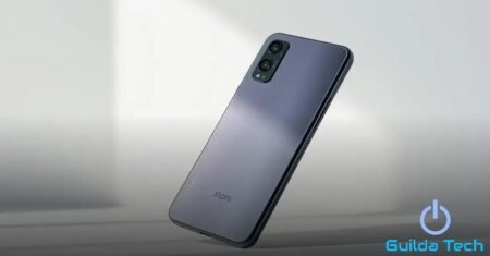 Xiaomi 15: O Smartphone Compacto que Pode Rivalizar com o Galaxy S25