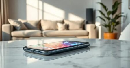 Xiaomi promete 6 anos de atualizações de software para seus smartphones