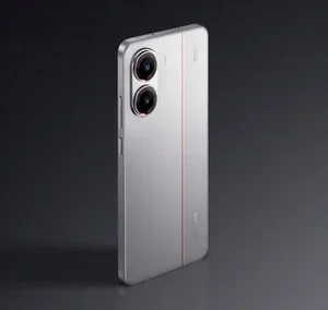 🚨 Vazamento Inédito! O Redmi Turbo 4 Pro Aparece Com Imagens e Especificações Completas