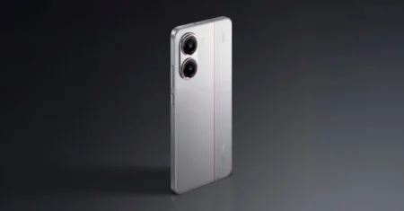 🚨 Vazamento Inédito! O Redmi Turbo 4 Pro Aparece Com Imagens e Especificações Completas