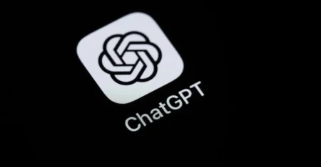 💥 Surreal! ChatGPT-4.1 chega chutando a porta com foco total em desenvolvedores e codificação de aplicativos