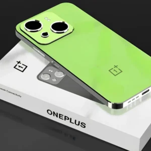 🚨 BOMBA! Novo OnePlus Nord CE 5 pode chegar com bateria ABSURDA de 7.100mAh e deixar concorrência no chinelo!