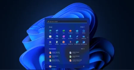 😱 Agora Vai Mesmo? Recall Pode Chegar ao Windows 11 em Maio (DEPOIS de 3 Falhas Catastróficas!)