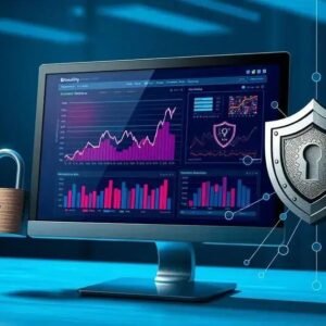A importância da segurança na navegação: desafios e soluções eficazes