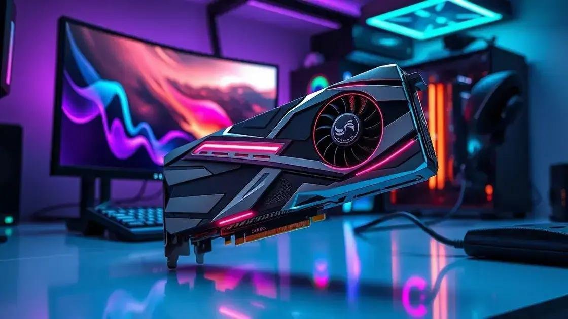 AMD Radeon PRO W9000: Conheça a GPU com 32GB de memória que vem por aí!