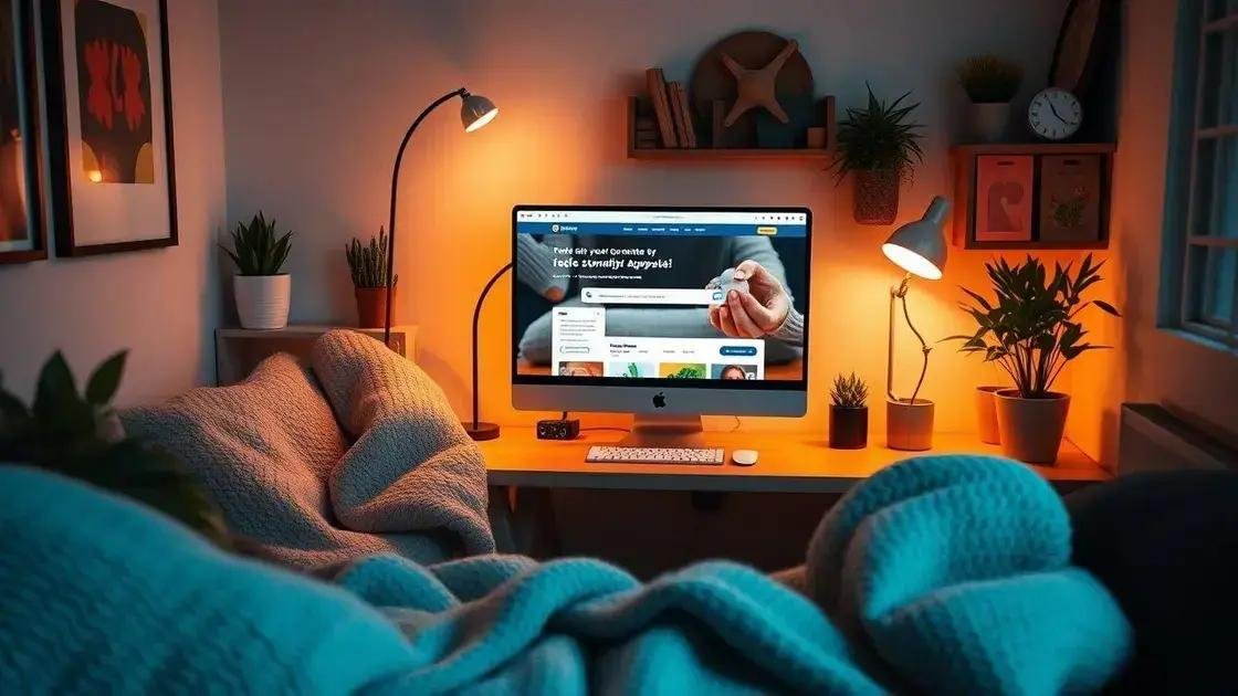 Apoie-nos no Patreon e no Catarse!