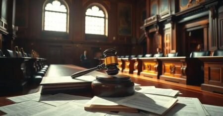 Apple Books é processada por violar leis de proteção ao consumidor na Califórnia
