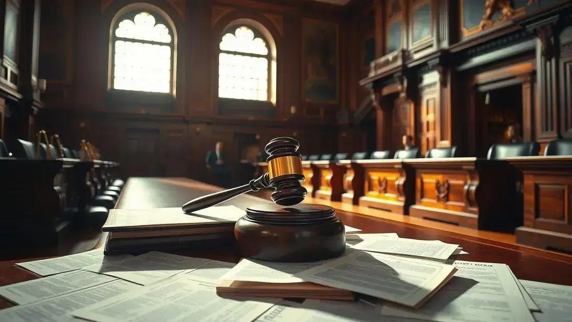 Apple Books é processada por violar leis de proteção ao consumidor na Califórnia