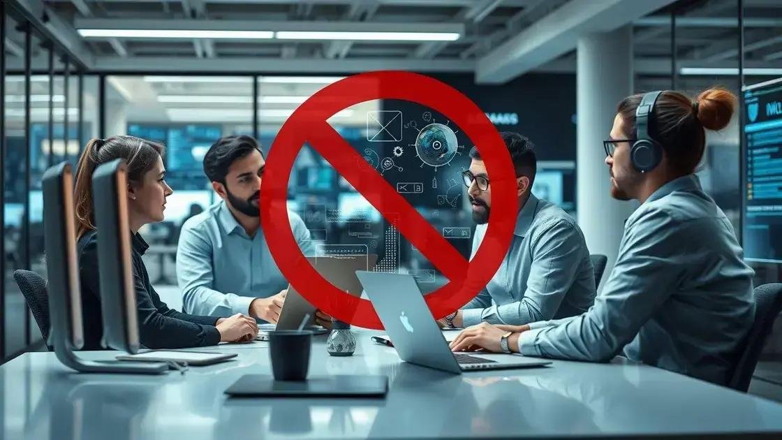 Apple começará a utilizar dados de usuários para treinar modelos de IA