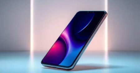 Apple confirma iPhone 17e para 2026 após sucesso do iPhone 16e