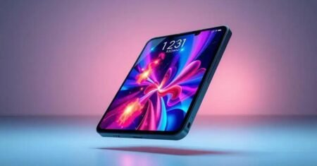 Apple e Samsung Display: Parceria Exclusiva para o iPhone Dobrável em 2026