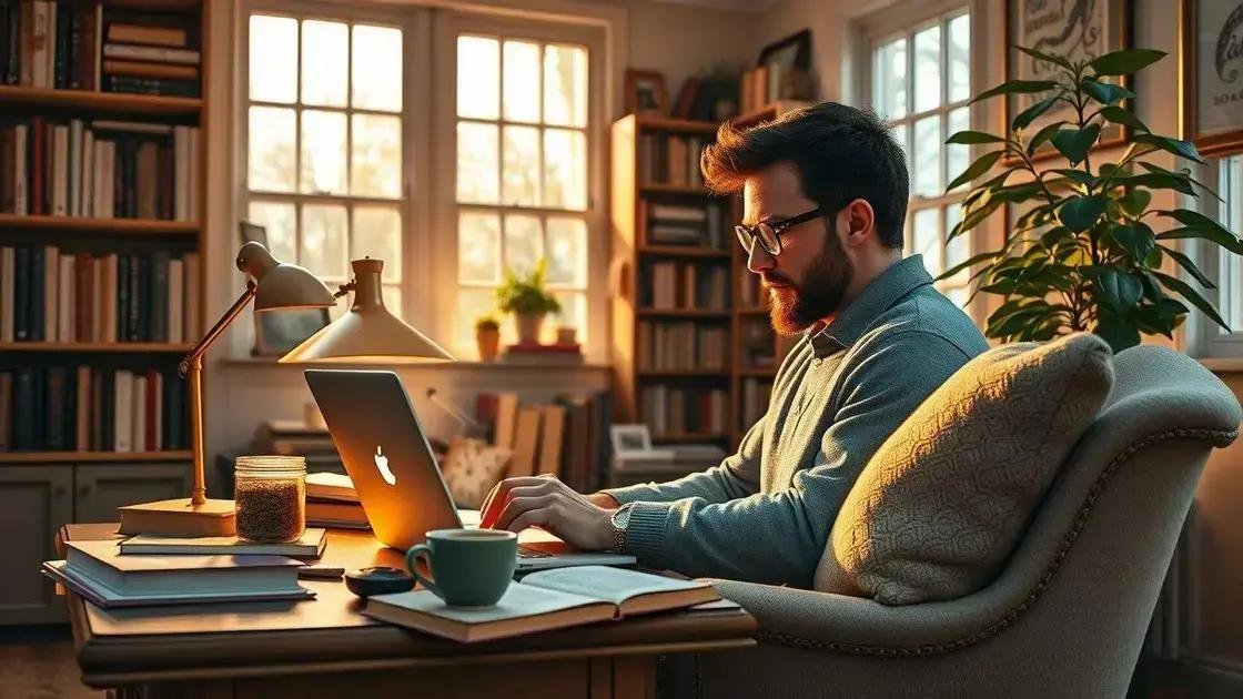 Apple encerra publicação de livros pela Pages; veja o que muda