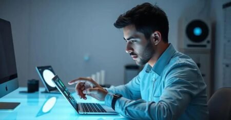 Apple enfrenta críticas por publicidade enganosa sobre a Apple Intelligence
