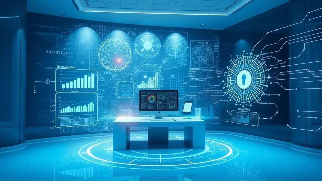 Apple inicia análise de dados com foco em privacidade diferencial