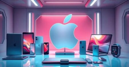 Apple libera primeiras betas do iOS 18.5 e mais sistemas operacionais