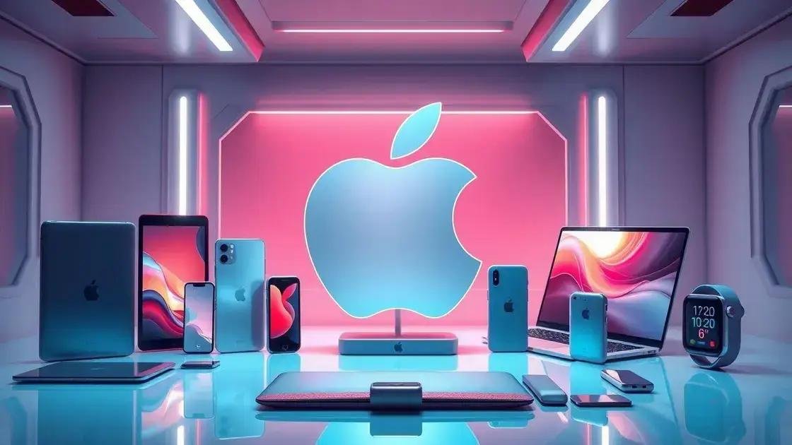 Apple libera primeiras betas do iOS 18.5 e mais sistemas operacionais