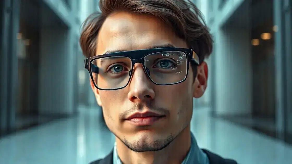 Apple planeja versão mais acessível do Vision Pro até 2026