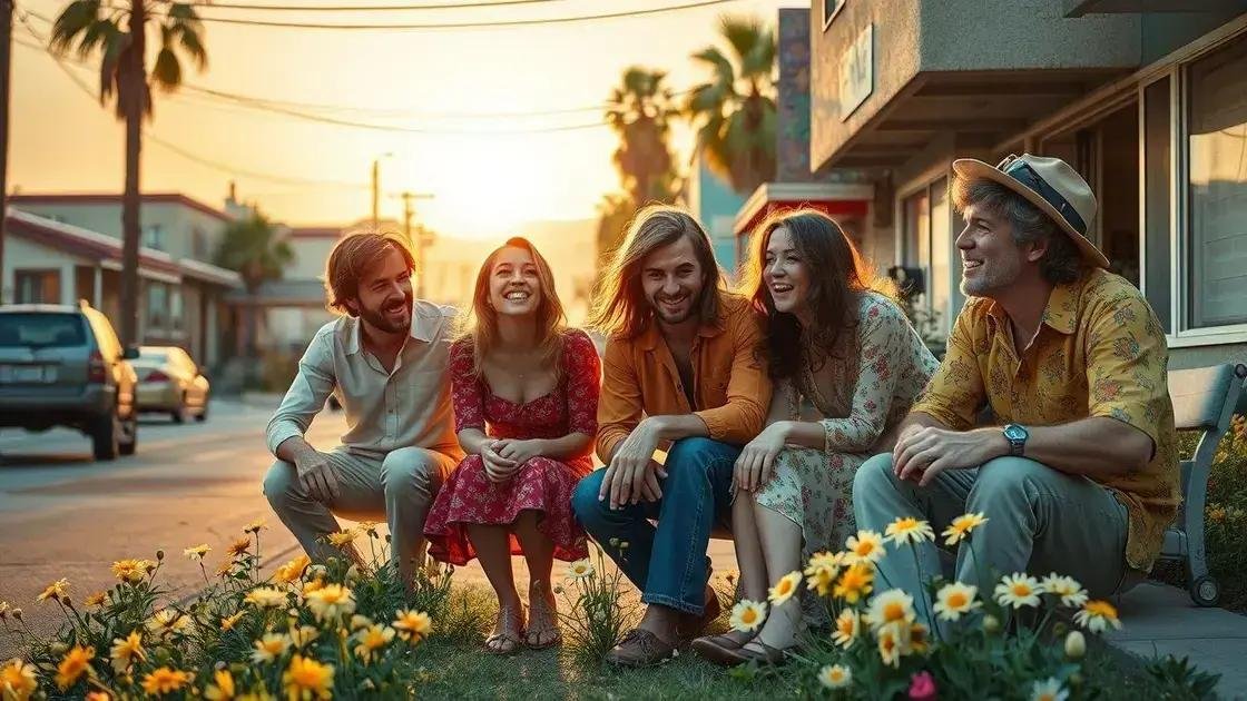 Apple TV+ lança "Vidas Processadas": uma série com David Oyelowo