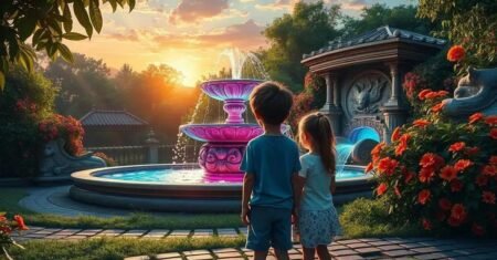 Apple TV+ revela trailer e estreia do filme “A Fonte da Juventude” com elenco de peso