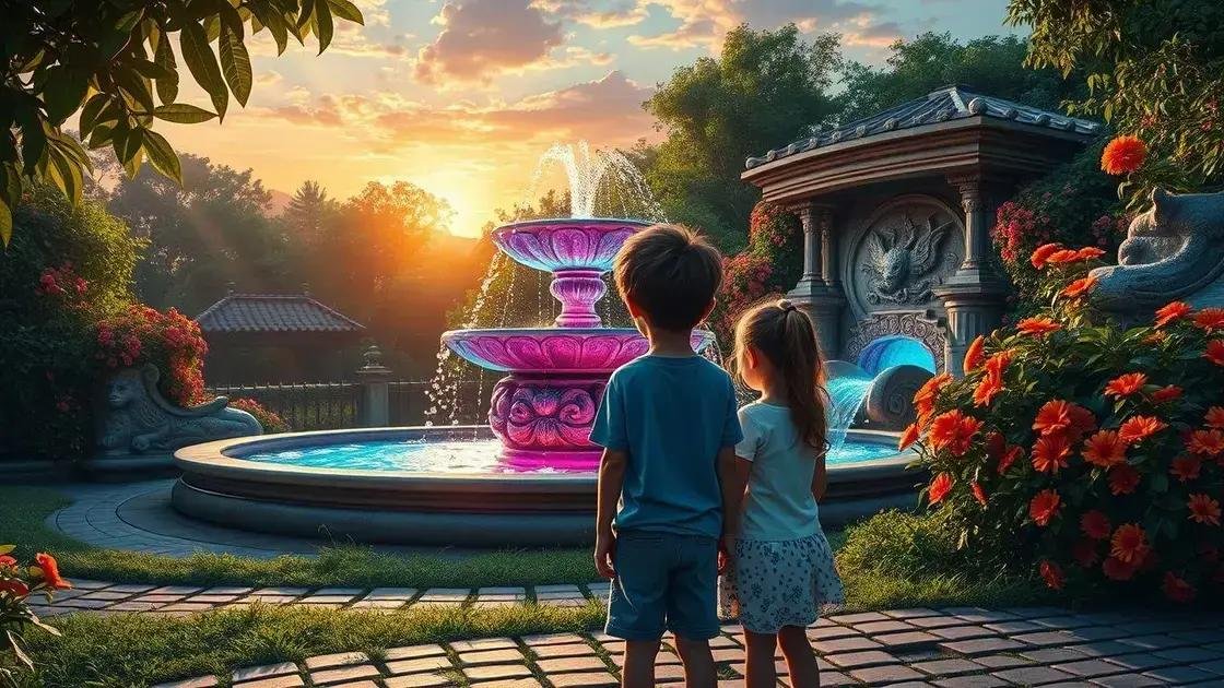 Apple TV+ revela trailer e estreia do filme "A Fonte da Juventude" com elenco de peso