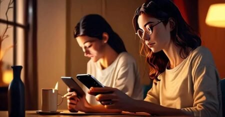 Apps de VPNs: Entenda os Riscos de Segurança e Privacidade