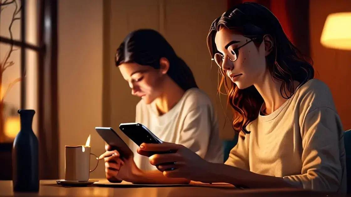 Apps de VPNs: Entenda os Riscos de Segurança e Privacidade