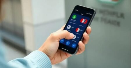 AstroPay: A solução prática para suas transações financeiras internacionais