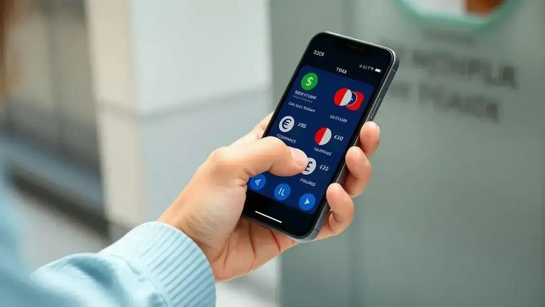 AstroPay: A solução prática para suas transações financeiras internacionais