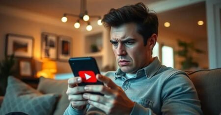 Aumentos de preços nas assinaturas do YouTube Premium no Brasil