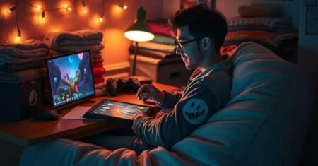 Balatro vence como o jogo mais jogado no Steam Deck em março de 2025