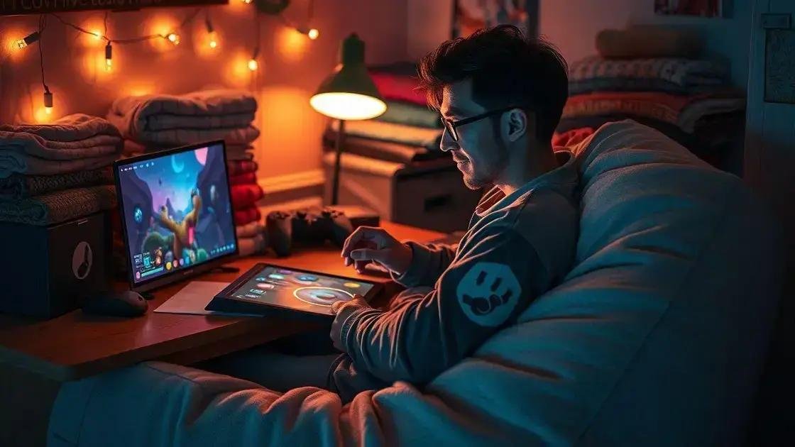 Balatro vence como o jogo mais jogado no Steam Deck em março de 2025