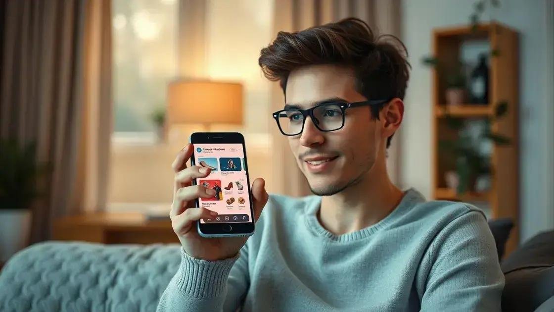 Benefícios da nova funcionalidade no ChatGPT