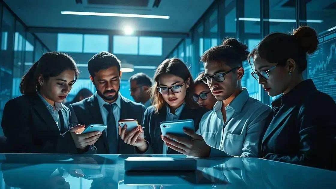 Cade inicia inquérito contra Apple Brasil após reclamação da Meta