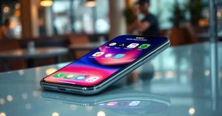 Cade investiga práticas anticompetitivas da Apple no uso de NFC