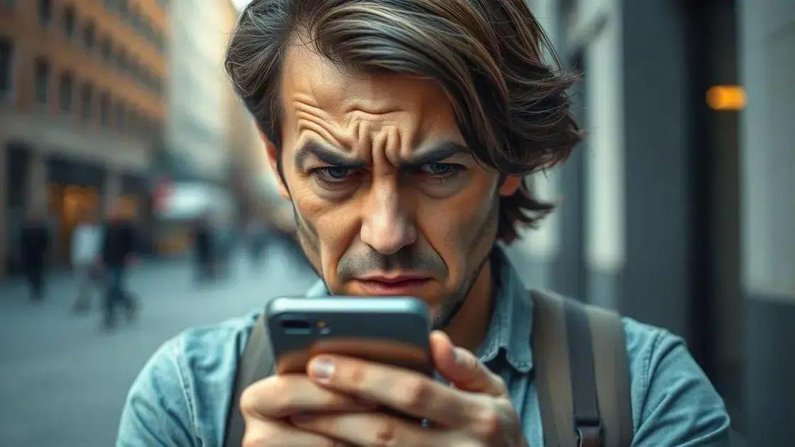 Casos reais de usuários enfrentando problemas após o roubo de iPhones.