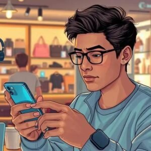ChatGPT aprimora experiência de compras com nova atualização