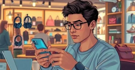 ChatGPT aprimora experiência de compras com nova atualização