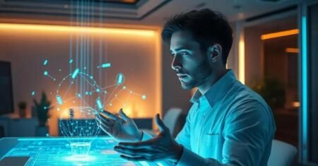 ChatGPT ganha memória e lembra de conversas anteriores para melhorar interações