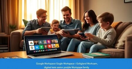 Claude ganha recursos de pesquisa e integração com o Google Workspace