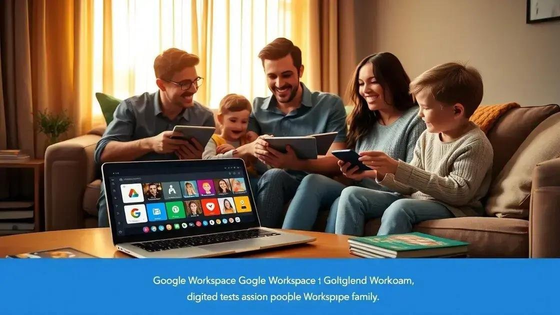 Claude ganha recursos de pesquisa e integração com o Google Workspace
