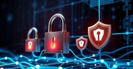 Como a Cloudflare Eleva a Segurança de Conexão no MacMagazine