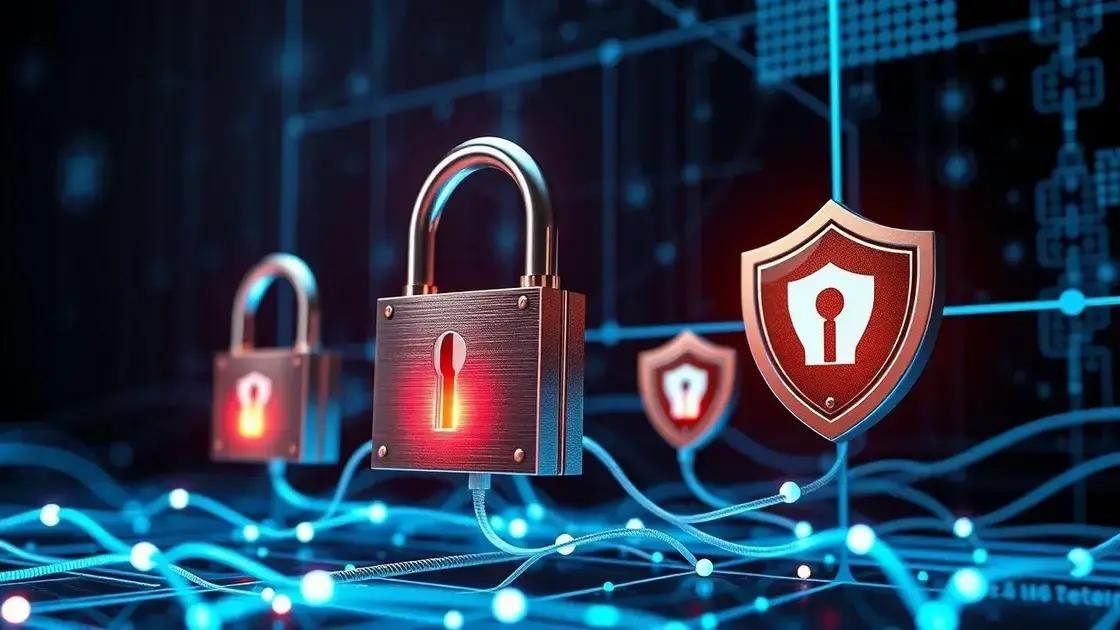 Como a Cloudflare Eleva a Segurança de Conexão no MacMagazine