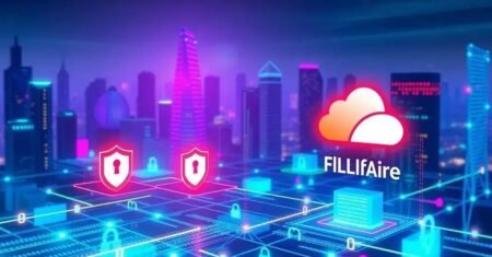 Como a Cloudflare experimenta a segurança de conexões com usuários